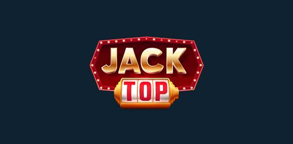 logo jacktop